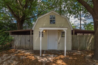109 Loop Dr Exterior-8