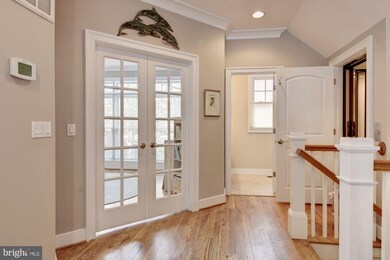 8 Little Harbor Way, Annapolis, MD 21403 - photo 4