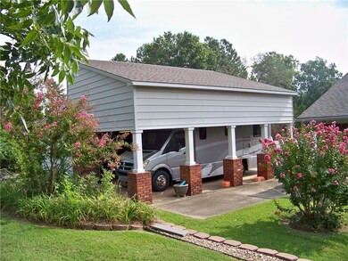 1209 N 8th St, van Buren, AR 72956 - photo 3