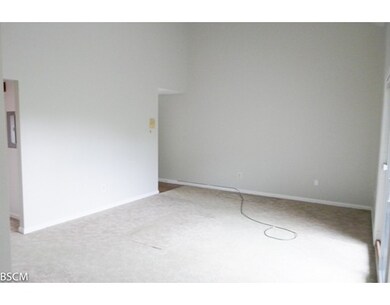 60 Florry Dr unit 32, Dracut, MA 01826 - photo 7