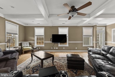 14555 Lee Hwy, Amissville, VA 20106 - photo 4