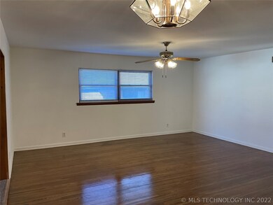 Formal Living