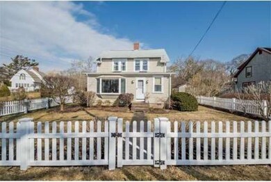 1 Beacon St, Mattapoisett, MA 02739 - photo 3
