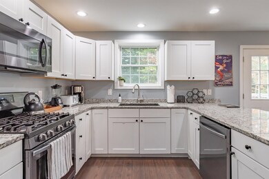 28 Garmish Rd, Conway, NH 03818 - photo 7