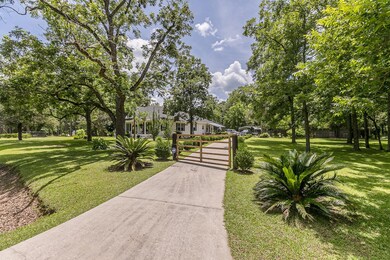 424 Leitner Mill Rd, Harlem, GA 30814 - photo 7