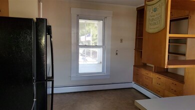 1121 Route 302, Lisbon, NH 03585 - photo 5