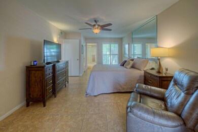 17631 N 104th Ave, Sun City, AZ 85373 - photo 6