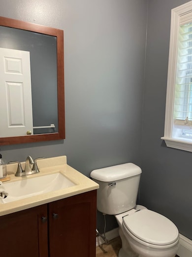 29 Nash Corner Rd, Gilsum, NH 03448 - photo 6