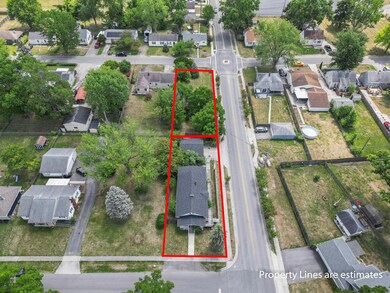 41-web-or-mls-136-maple-dr