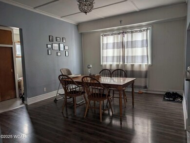 483 S Franklin St, Delphos, OH 45833 - photo 7