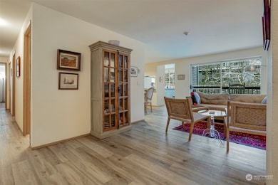 23305 Cedar Way unit S101, Mountlake Terrace, WA 98043 - photo 6