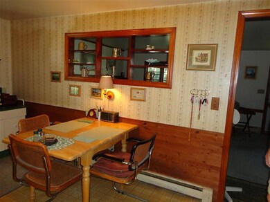 7 Brush Hill Rd, Yarmouth Port, MA 02675 - photo 5