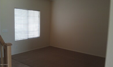Bonus Front Room