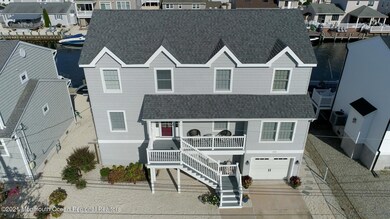 360 Orlando Dr unit 3, Lavallette, NJ 08735 - photo 2