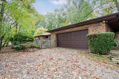 71353 State Line Rd, Edwardsburg, MI 49112 - photo 4