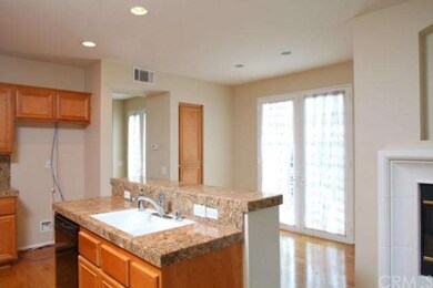 23363 Jetty Ln, Valencia, CA 91355 - photo 7