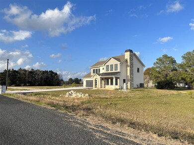 6130 Wood Duck Ln, Rosenberg, TX 77471 - photo 6