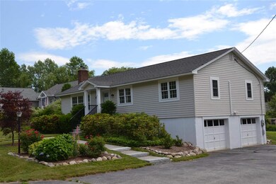 6 Bassett Rd, Wolfeboro, NH 03894 - photo 2