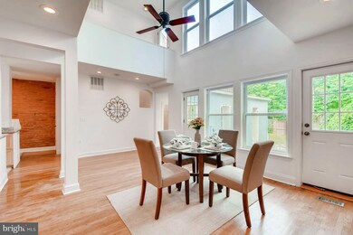 14 N Bond St, Baltimore, MD 21231 - photo 4