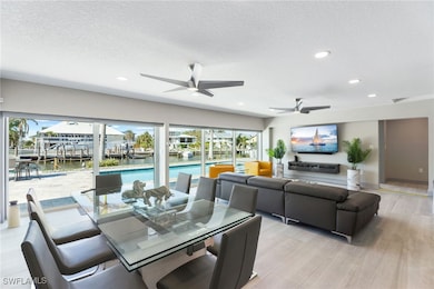 18548 Cutlass Dr, Fort Myers Beach, FL 33931 - photo 3