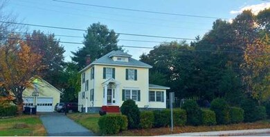 1715 Lakeview Ave, Dracut, MA 01826 - photo 2