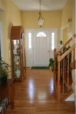 68 Scenic Rd, Westfield, MA 01085 - photo 5