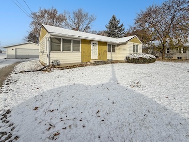 5922 County Highway R -, Kossuth, WI 54220 - photo 7