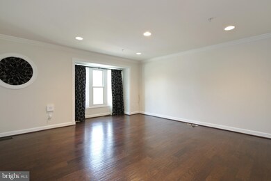 7903 Brightlight Place, Ellicott City, MD 21043 - photo 5
