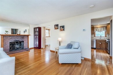 20 Cormier Rd, Burlington, MA 01803 - photo 5
