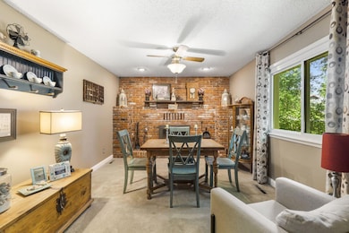 4-web-or-mls-DSC03227