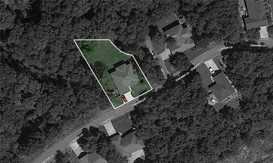 52 Clevelys Ln, Bella Vista, AR 72715 - photo 2