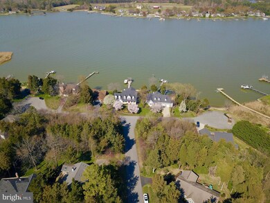 11745 Over Creek Ct, Swan Point, MD 20645 - photo 4