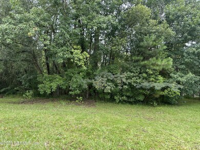 10734 Tulsa Rd, Jacksonville, FL 32218 - photo 5