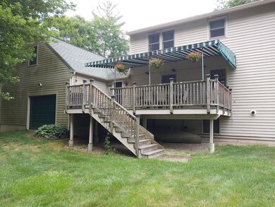 11 Beaver Dam Rd, South Berwick, ME 03908 - photo 2