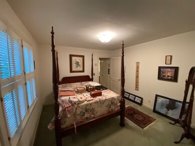 108 Sycamore Dr, Shelbyville, TN 37160 - photo 7