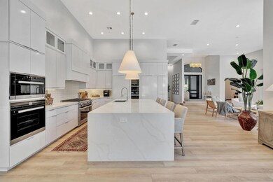 7801 Old Marsh Rd, West Palm Beach, FL 33418 - photo 7