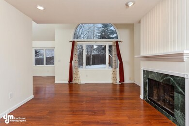Living_Room_6838