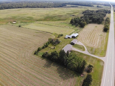 21900 U S 71, Wadena, MN 56482 - photo 2