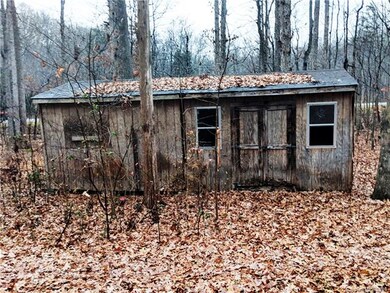 23990 S Nc Highway 109, Denton, NC 27239 - photo 3