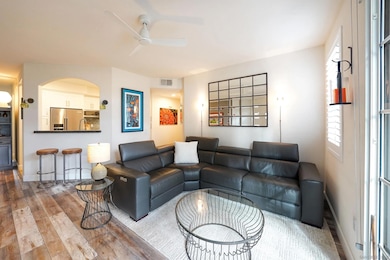 12083 Tivoli Park Row unit 3, San Diego, CA 92128 - photo 3