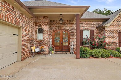 03-130 Caledonian Blvd