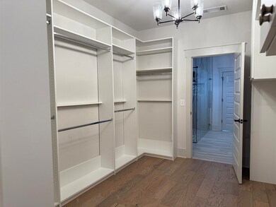 1181 Hidden Hills Cir, Greensboro, GA 30642 - photo 6