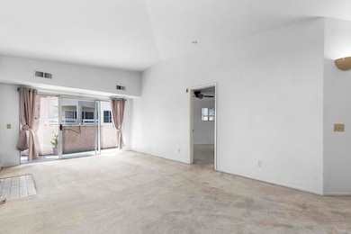 7248 Camino Degrazia unit 297, San Diego, CA 92111 - photo 4