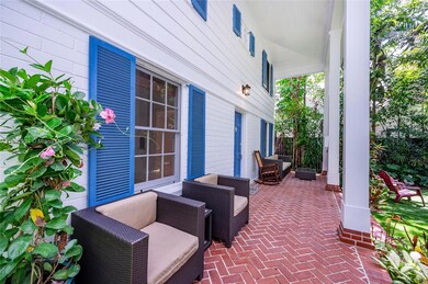 3569 Avocado Ave, Miami, FL 33133 - photo 7