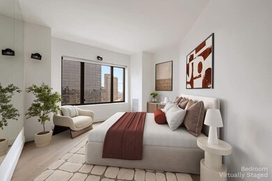 The Sovereign unit 20F, New York, NY 10022 - photo 6