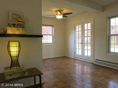 3231 Martha Custis Dr unit 3231, Alexandria, VA 22302 - photo 6