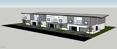 LemonLofts_2018-05-25-rev