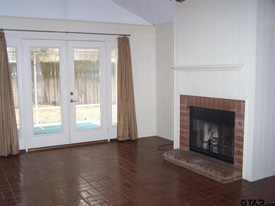 3700 3700 Colgate, Tyler, TX 75701 - photo 5