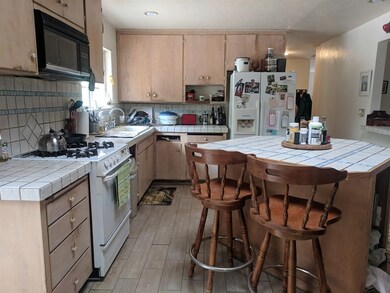 11170 W Lilac Rd, Valley Center, CA 92082 - photo 5