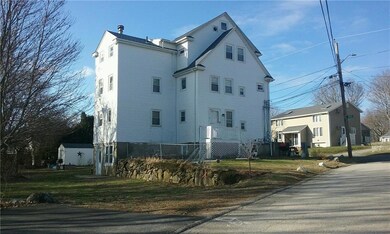 156 Yeoman Ave, Cranston, RI 02920 - photo 3